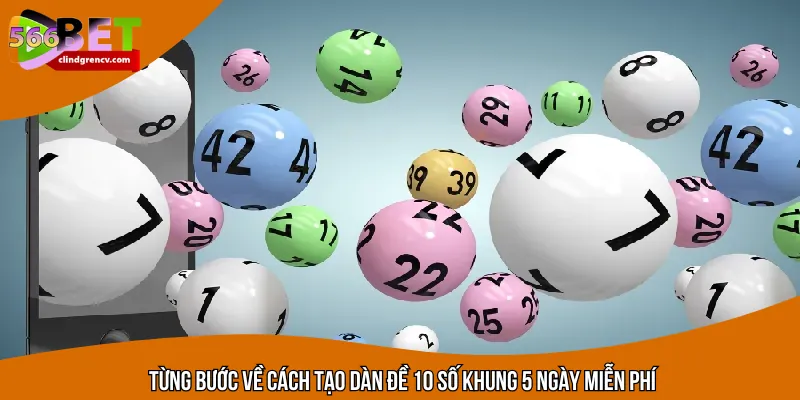 Hướng dẫn cách tạo dàn đề hợp lý nhất