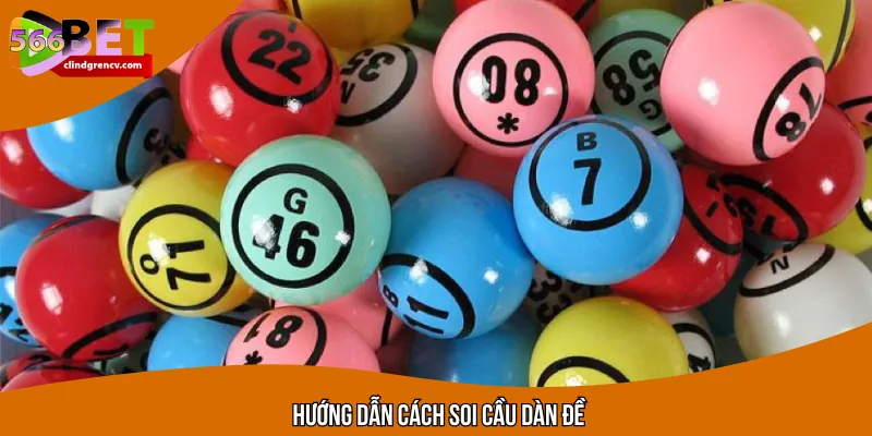 Tổng hợp các cách soi dàn đề 28 có những con gì