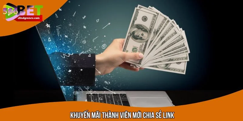 Nhận ưu đãi lên đến 1M1228 siêu khủng