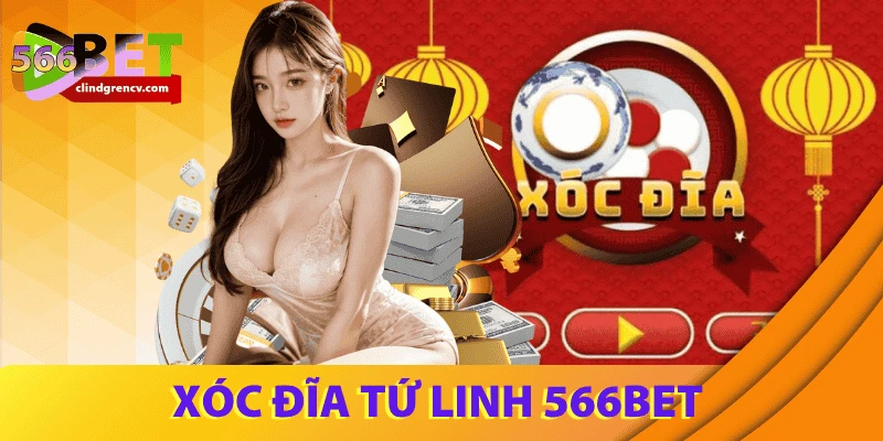 xoc-dia-tu-linh